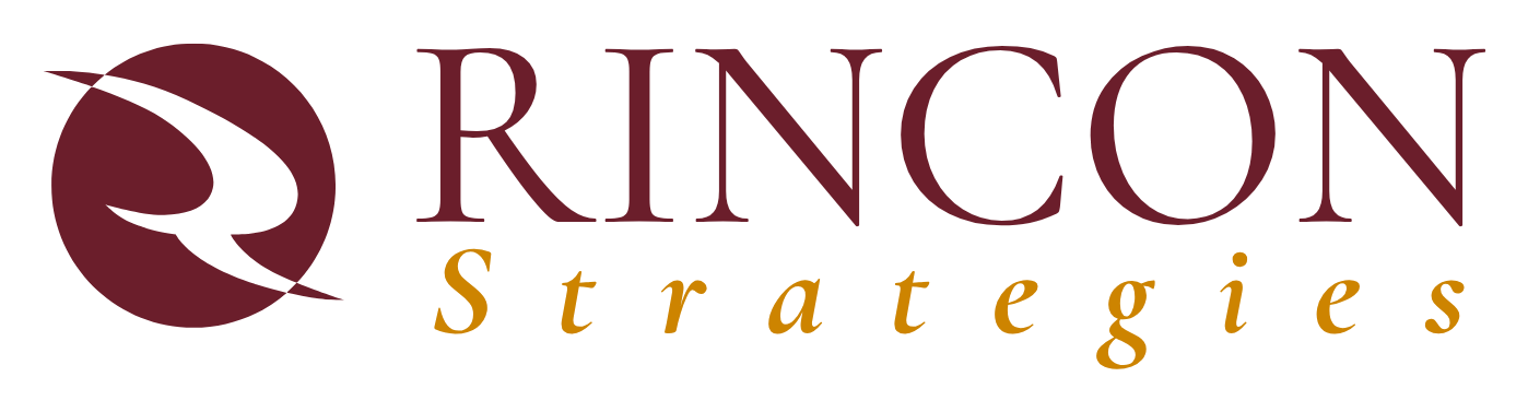 Rincon Strategies