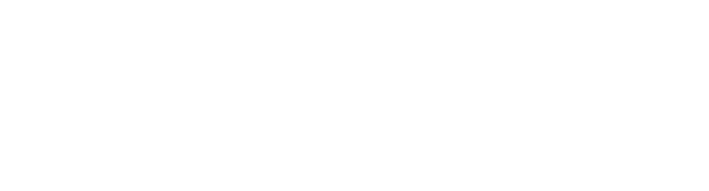 Rincon Strategies